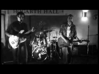 Check our Youtube channel