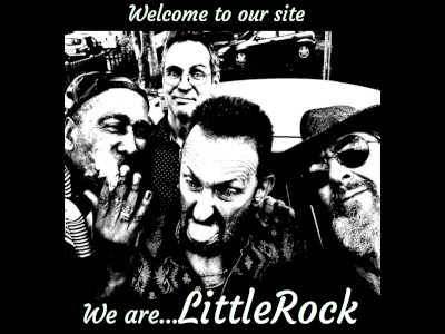 Contact us and get the party started