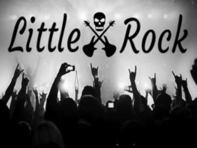 Click here for upcoming events' details